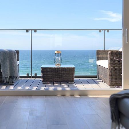 Sailor Residence أوسترونيه مورسكية المظهر الخارجي الصورة