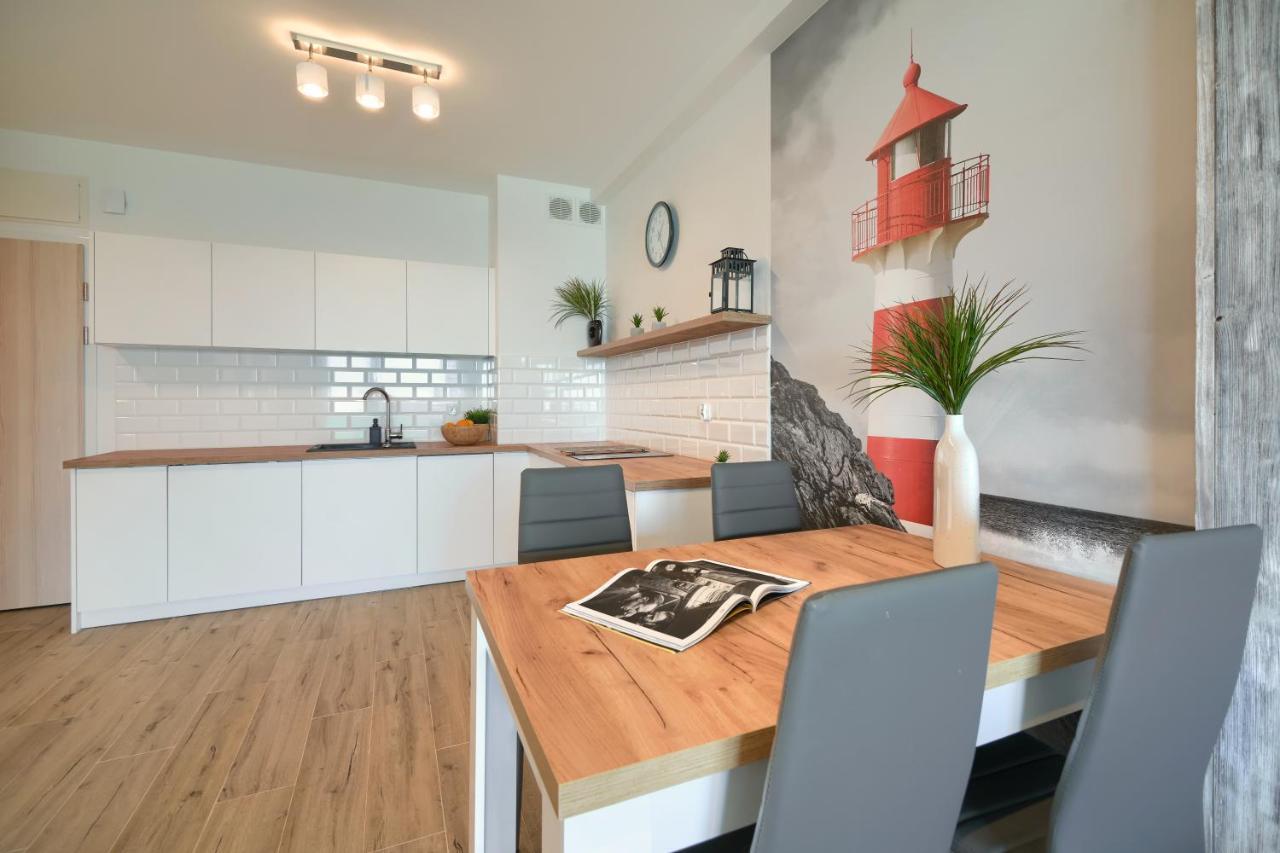 Sailor Residence أوسترونيه مورسكية المظهر الخارجي الصورة