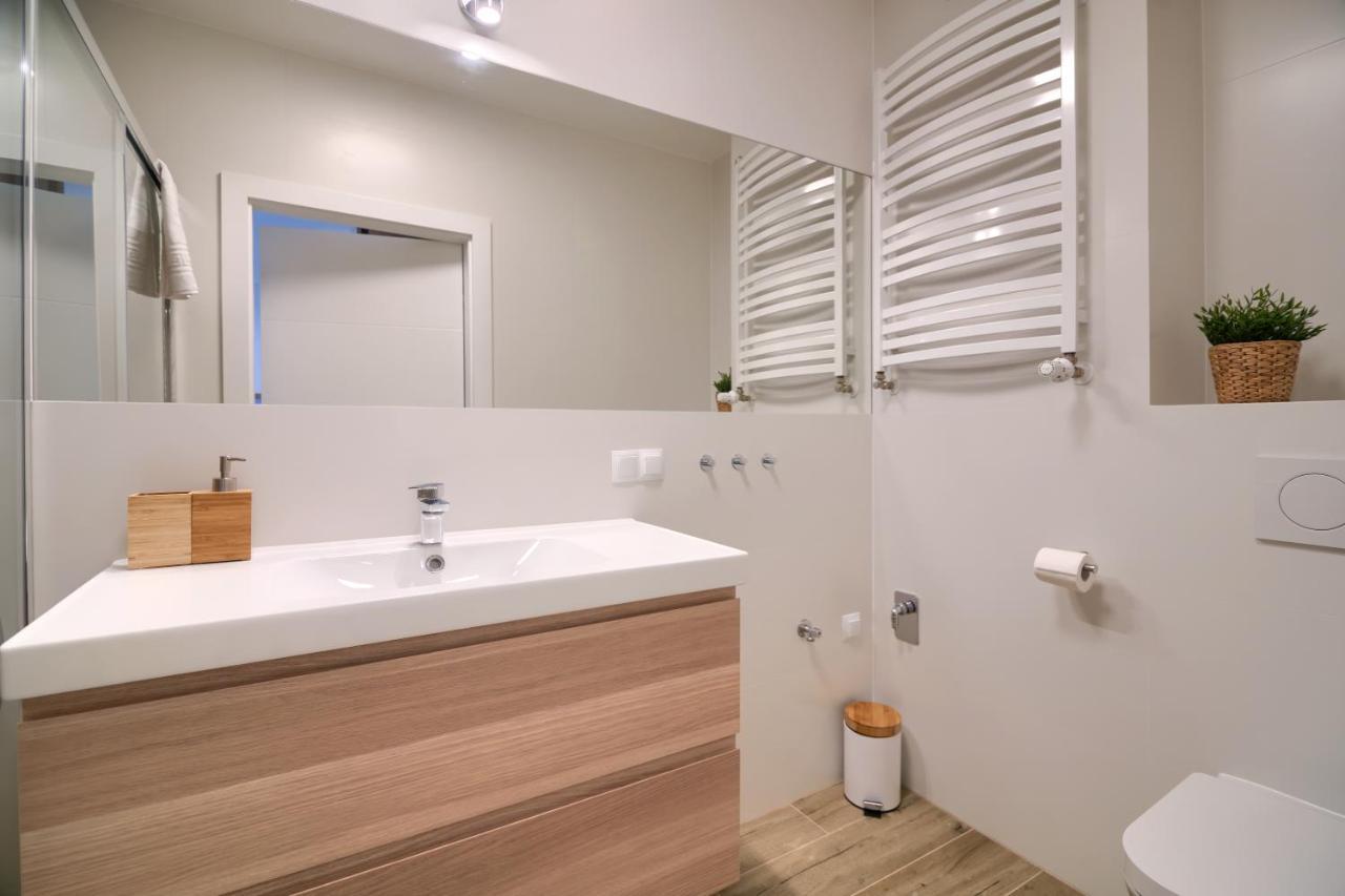 Sailor Residence أوسترونيه مورسكية المظهر الخارجي الصورة